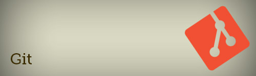 Git