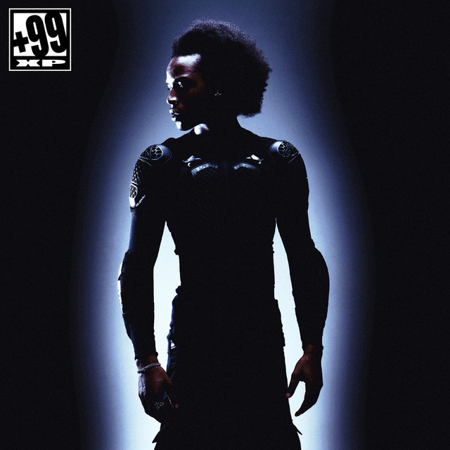 +99XP par Jolagreen23