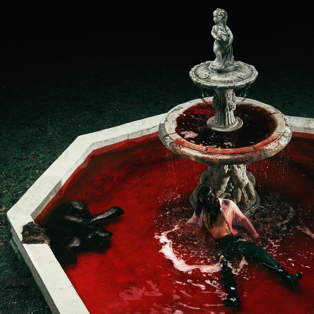 JVLIVS III : Ad Finem par SCH