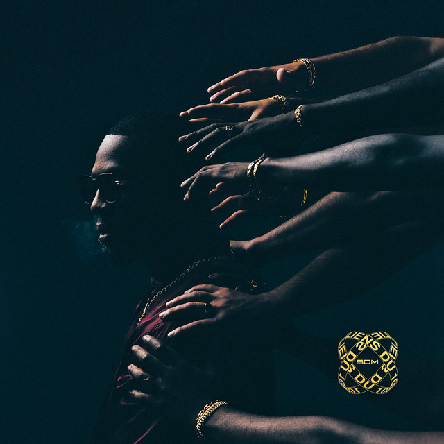 Liens du 100 par SDM