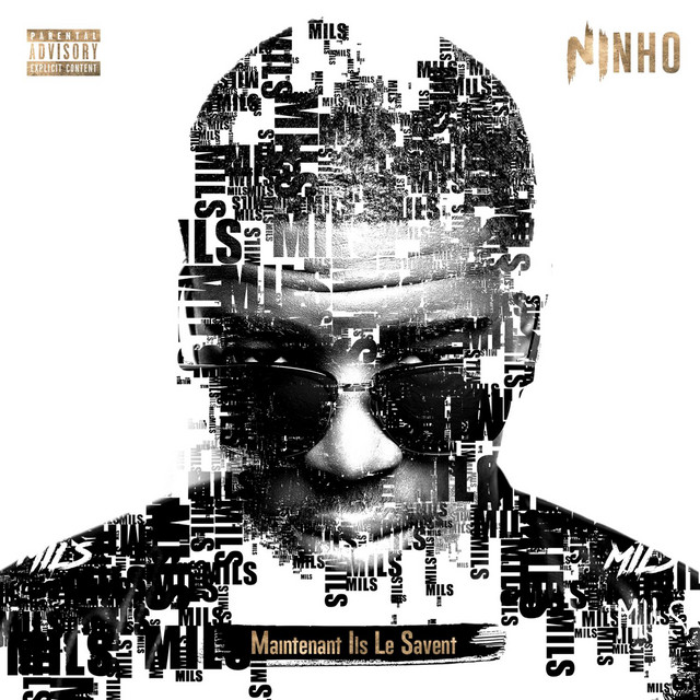 M.I.L.S par Ninho