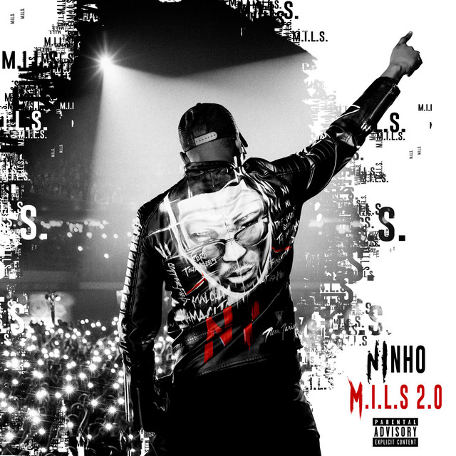 M.I.L.S 2.0 par Ninho
