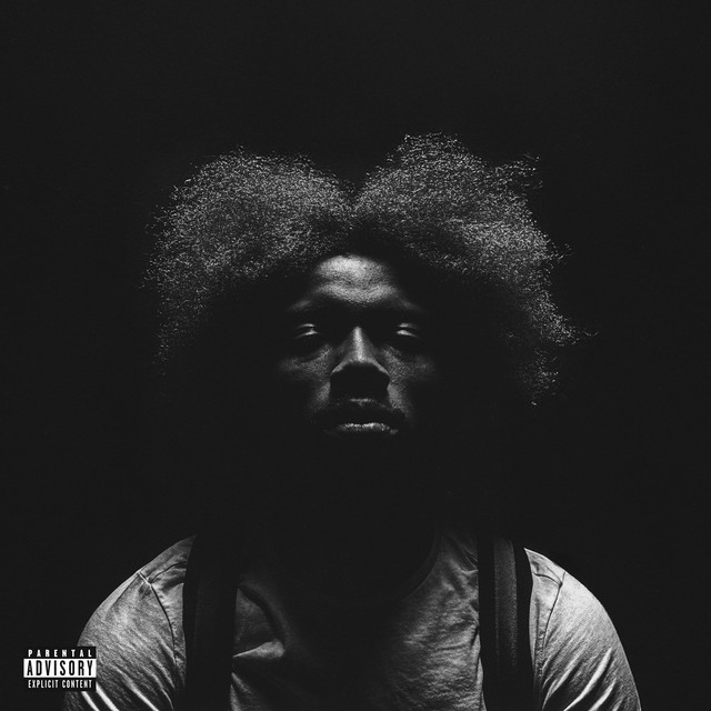 R.A.T par La Mano 1.9